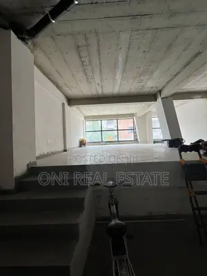 Office to rent New Bazaar - Red School (Tirana - city)