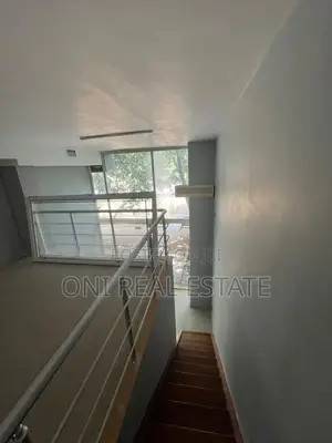 Office to rent New Bazaar - Red School (Tirana - city)