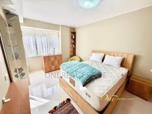 Apartment to rent Wilson Square (Tirana - city)