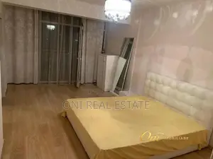 Apartment to rent Laprake - Gintash Block - Military Hospital (Tirana 