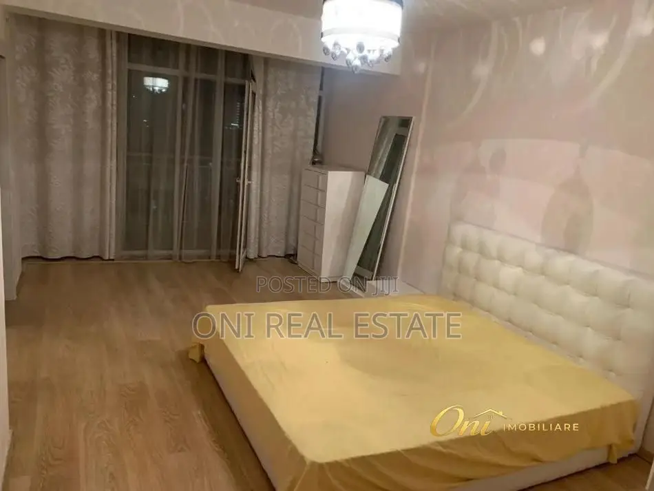 Apartment to rent Laprake - Gintash Block - Military Hospital (Tirana 