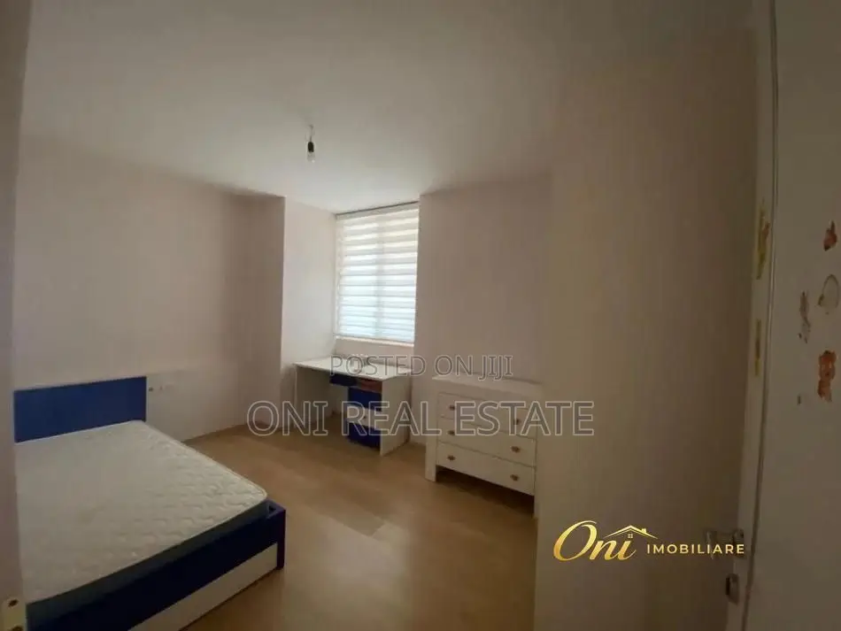 Apartment to rent Laprake - Gintash Block - Military Hospital (Tirana 