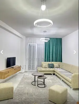 Apartment to rent Astiri - Unaza e Re (Tirana - city)