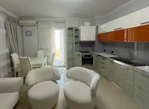 Apartment to rent Kavaja Str. - 21 Dhjetori (Tirana - city)