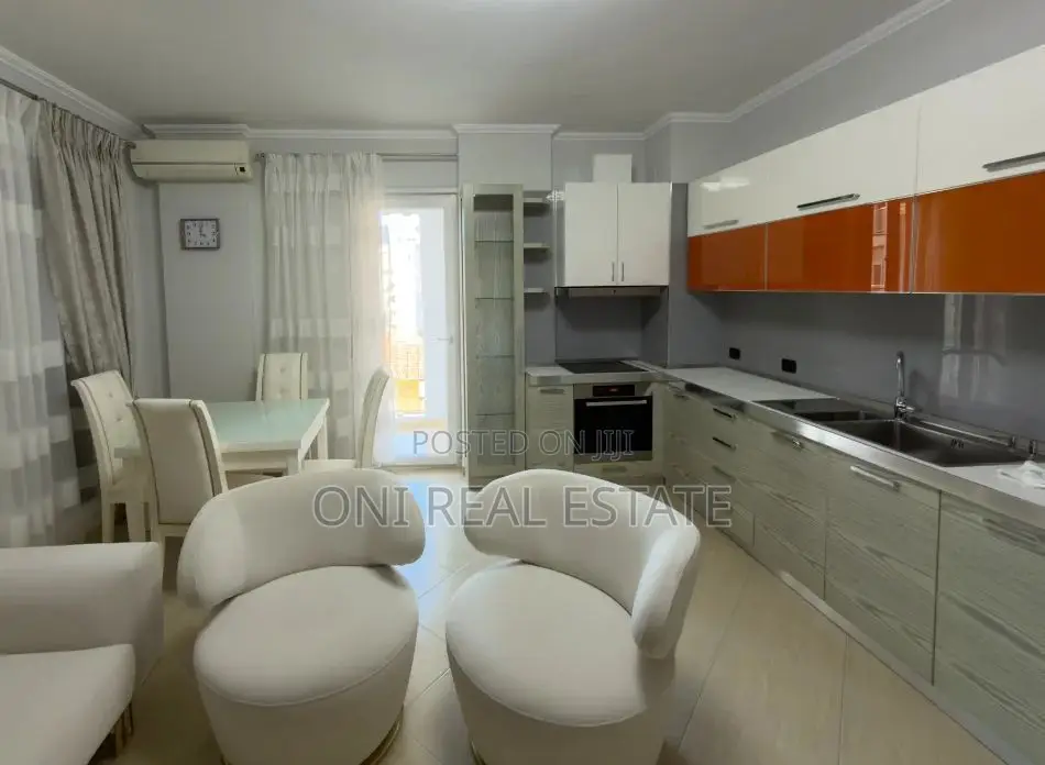 Apartment to rent Kavaja Str. - 21 Dhjetori (Tirana - city)