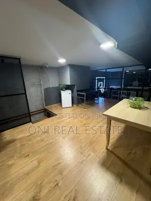 Office to rent Kavaja Str. - 21 Dhjetori (Tirana - city)