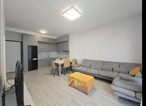 Apartment to rent Komuna e Parisit - Kristal Center (Tirana - city)