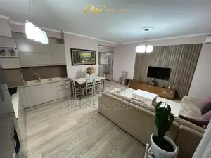 Apartment to rent Astiri - Unaza e Re (Tirana - city)
