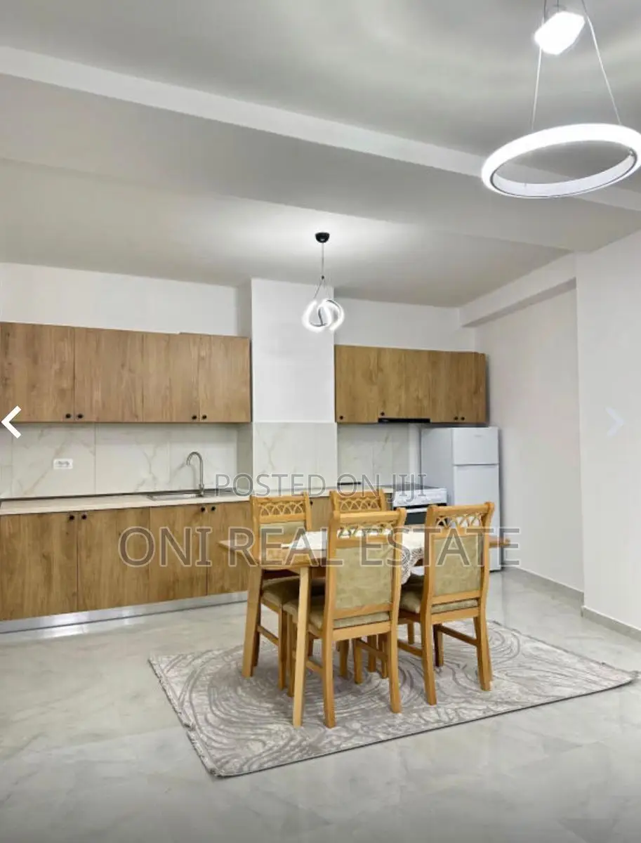 Apartment to rent Astiri - Unaza e Re (Tirana - city)
