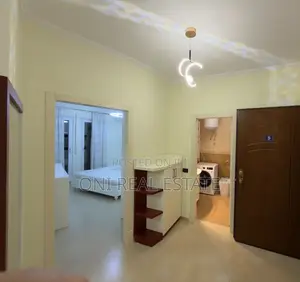 Apartment to rent Kavaja Str. - 21 Dhjetori (Tirana - city)