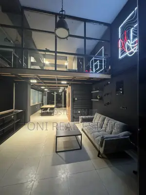 Office to rent Kavaja Str. - 21 Dhjetori (Tirana - city)