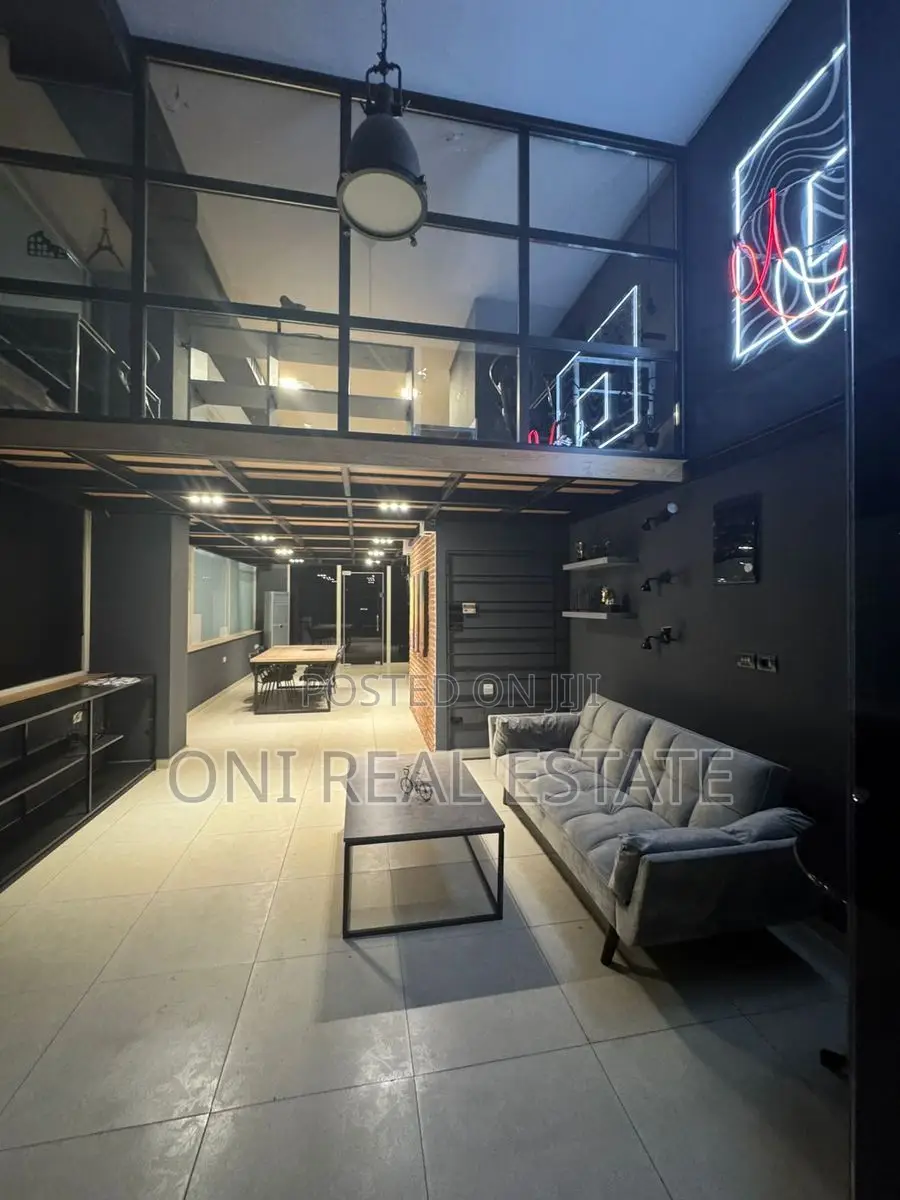 Office to rent Kavaja Str. - 21 Dhjetori (Tirana - city)