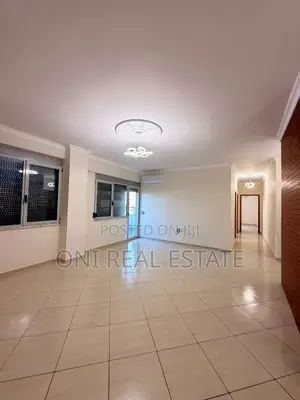 Office to rent Diber Str. - Medrese - 4 Martyrs Str. (Tirana - city)