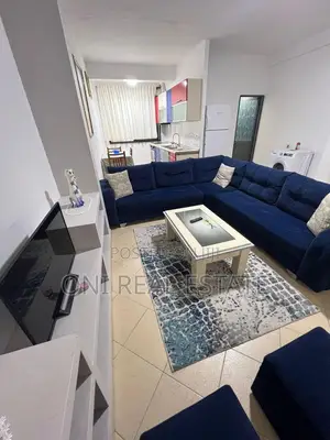 Apartment to rent 5 Maji Str. - Siri Kodra - Durresi Restaurant (Tiran