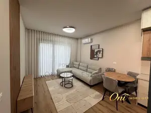 Apartment to rent Dry Lake - Botanical Garden - Zoo (Tirana - city)