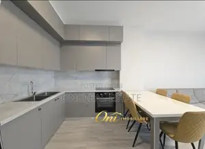 Apartment to rent Komuna e Parisit - Kristal Center (Tirana - city)