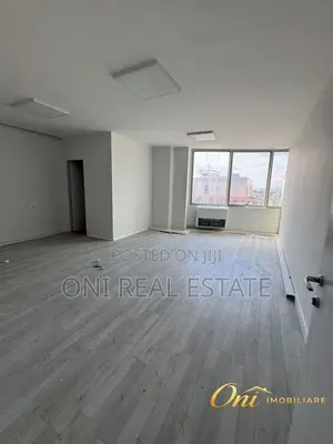 Office to rent Train Station - New Boulevard - Brrake (Tirana - city)