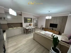Apartment to rent Astiri - Unaza e Re (Tirana - city)