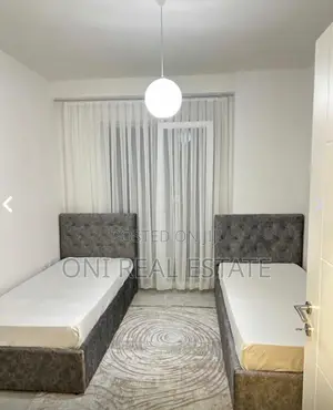 Apartment to rent Astiri - Unaza e Re (Tirana - city)