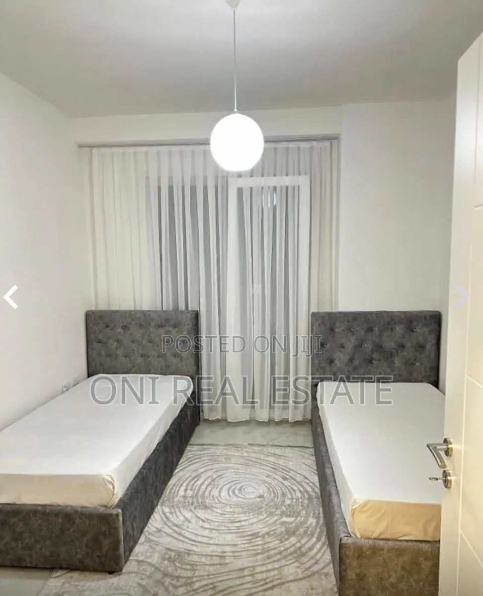 Apartment to rent Astiri - Unaza e Re (Tirana - city)
