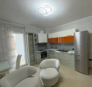 Apartment to rent Kavaja Str. - 21 Dhjetori (Tirana - city)