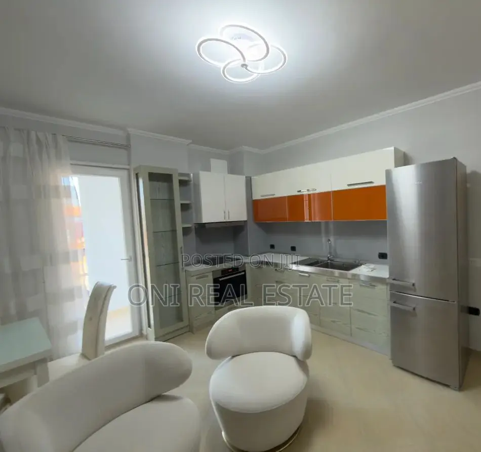 Apartment to rent Kavaja Str. - 21 Dhjetori (Tirana - city)