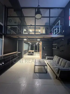 Office to rent Kavaja Str. - 21 Dhjetori (Tirana - city)