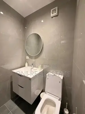 Office to rent Diber Str. - Medrese - 4 Martyrs Str. (Tirana - city)