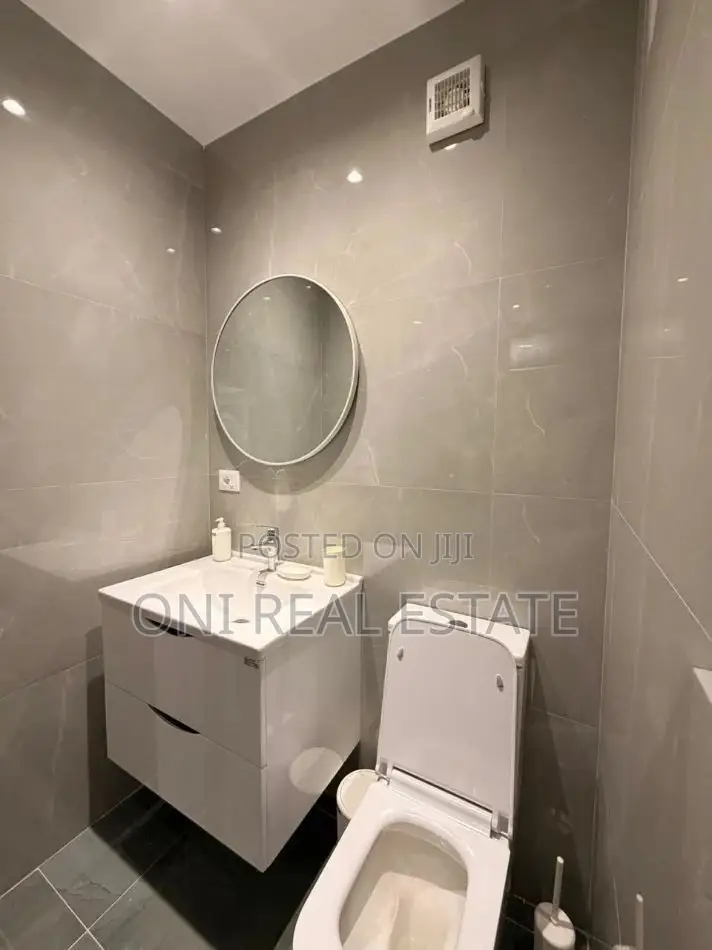 Office to rent Diber Str. - Medrese - 4 Martyrs Str. (Tirana - city)
