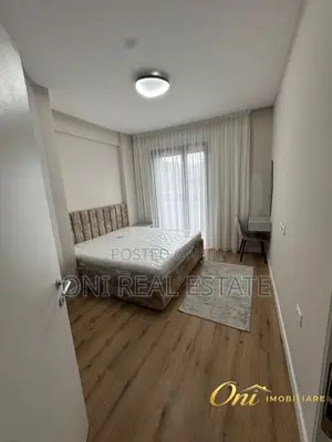 Apartment to rent Dry Lake - Botanical Garden - Zoo (Tirana - city)