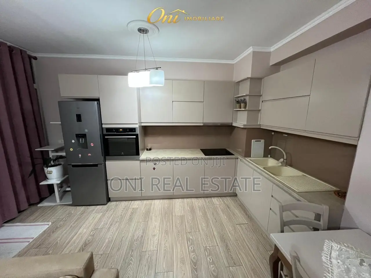 Apartment to rent Astiri - Unaza e Re (Tirana - city)