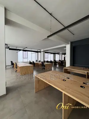 Office to rent Astiri - Unaza e Re (Tirana - city)