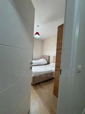 Apartment to rent Tirana - city