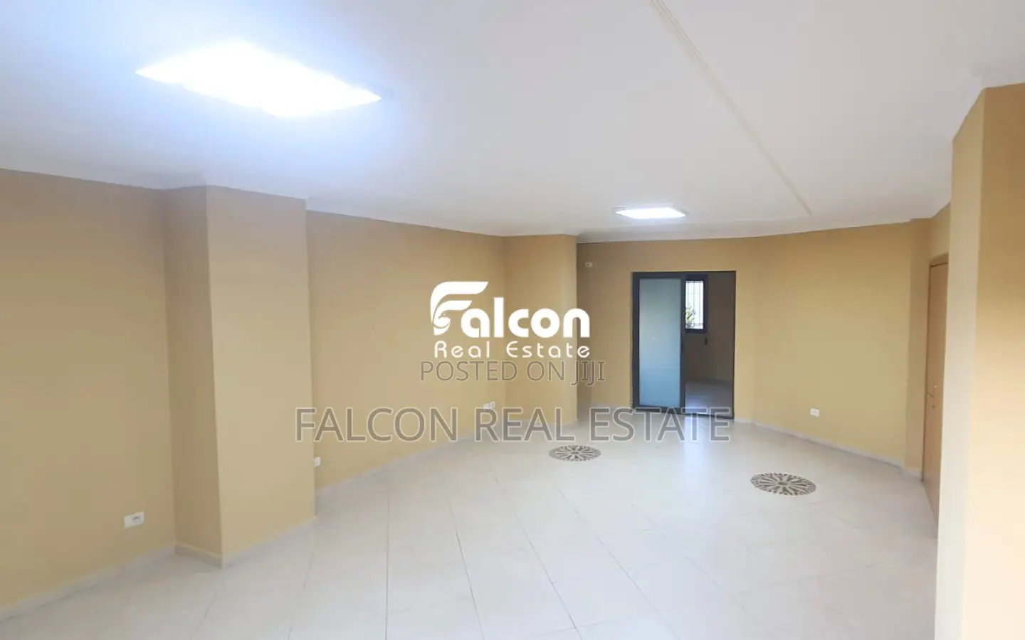 Apartament me qera – Qendër, Tiranë