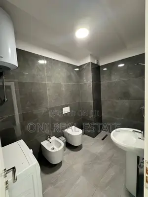 Apartment to rent Astiri - Unaza e Re (Tirana - city)
