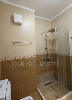 Apartment to rent Kavaja Str. - 21 Dhjetori (Tirana - city)