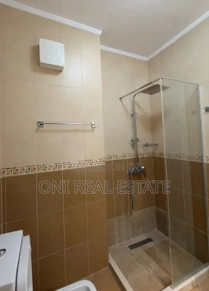 Apartment to rent Kavaja Str. - 21 Dhjetori (Tirana - city)