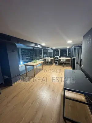 Office to rent Kavaja Str. - 21 Dhjetori (Tirana - city)