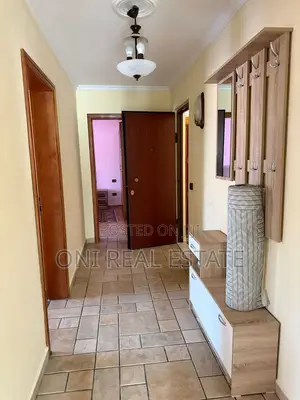 Apartment to rent Tirana - city