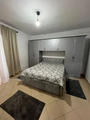 Apartment to rent 5 Maji Str. - Siri Kodra - Durresi Restaurant (Tiran