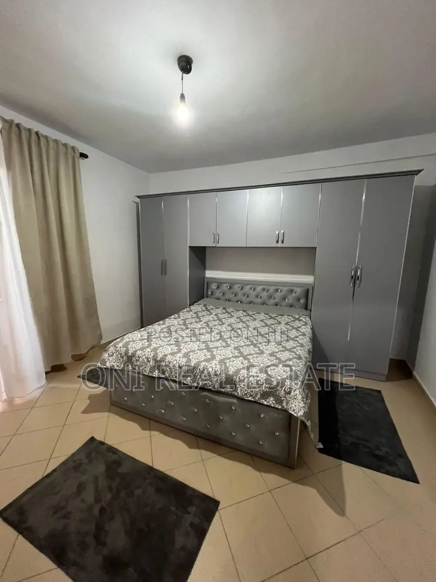 Apartment to rent 5 Maji Str. - Siri Kodra - Durresi Restaurant (Tiran