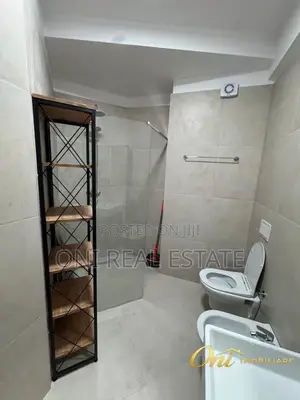 Apartment to rent Dry Lake - Botanical Garden - Zoo (Tirana - city)