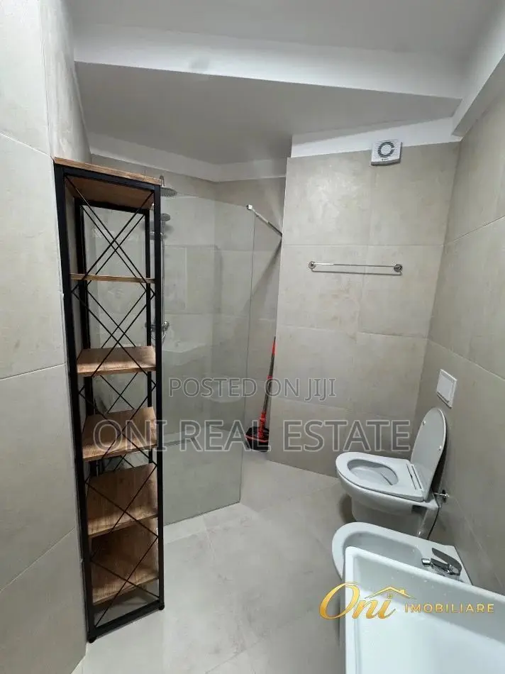 Apartment to rent Dry Lake - Botanical Garden - Zoo (Tirana - city)