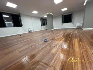 Office to rent Shallvaret - Exhibition - Gjergj Fishta Blvd. (Tirana -