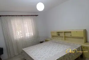 Apartment to rent Misto Mame - American Hospital 3 (Tirana - city)