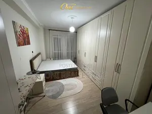 Apartment to rent Astiri - Unaza e Re (Tirana - city)