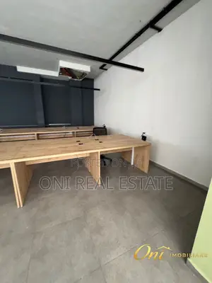 Office to rent Astiri - Unaza e Re (Tirana - city)