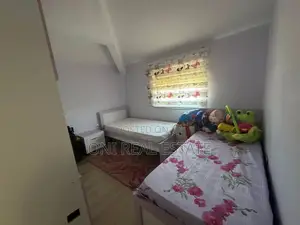 Apartment to rent Paskuqan - Babrru (Kamza City)