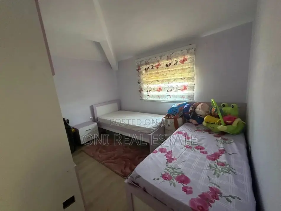 Apartment to rent Paskuqan - Babrru (Kamza City)