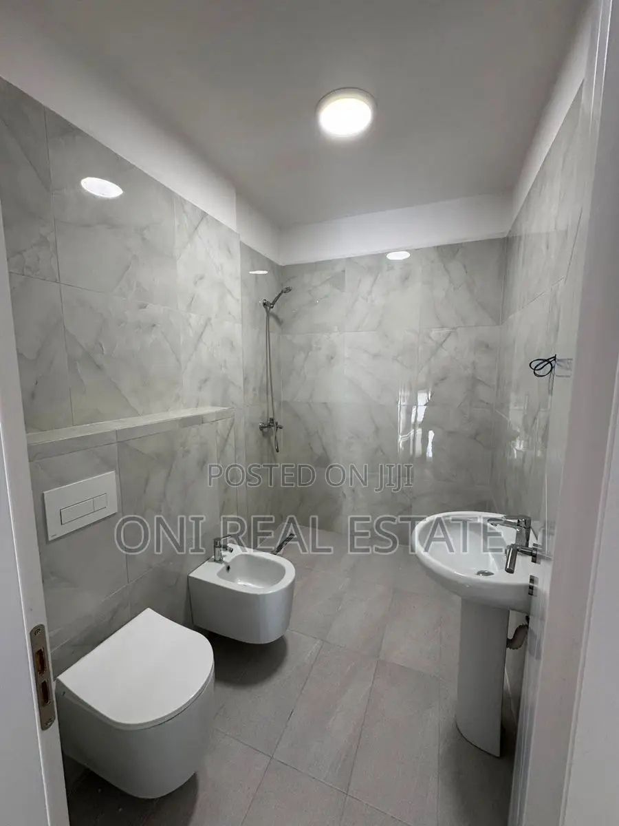 Apartment to rent Astiri - Unaza e Re (Tirana - city)